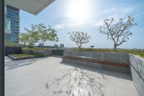 3 bedrooms Apartment in Al Satwa, UAE No. 166164 4