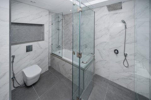 3 bedrooms Apartment in Al Satwa, UAE No. 166164 20