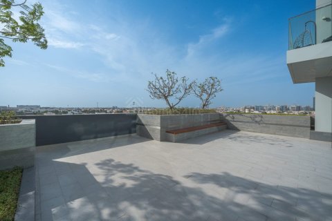 3 bedrooms Apartment in Al Satwa, UAE No. 166164 16
