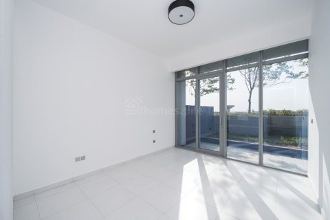 3 bedrooms Apartment in Al Satwa, UAE No. 166164 6