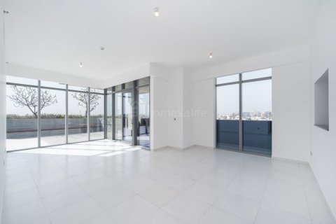 3 bedrooms Apartment in Al Satwa, UAE No. 166164 3