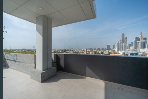 3 bedrooms Apartment in Al Satwa, UAE No. 166164 19