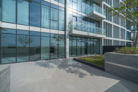 3 bedrooms Apartment in Al Satwa, UAE No. 166164 10