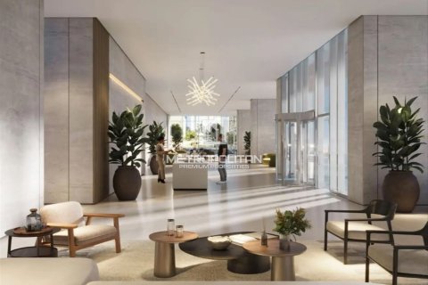 2 bedrooms Apartment No. 128320 8