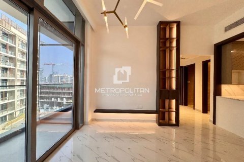 1 bedroom Apartment No. 128322 6