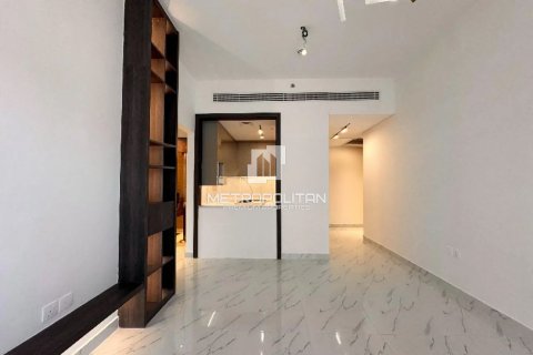 1 bedroom Apartment No. 128322 12