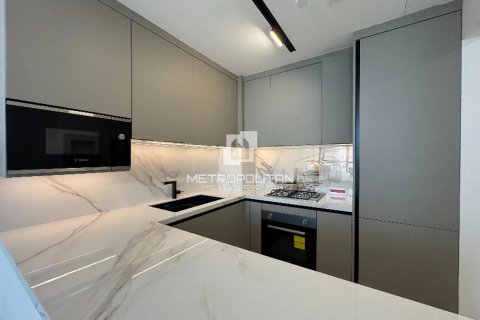 1 bedroom Apartment No. 128322 8