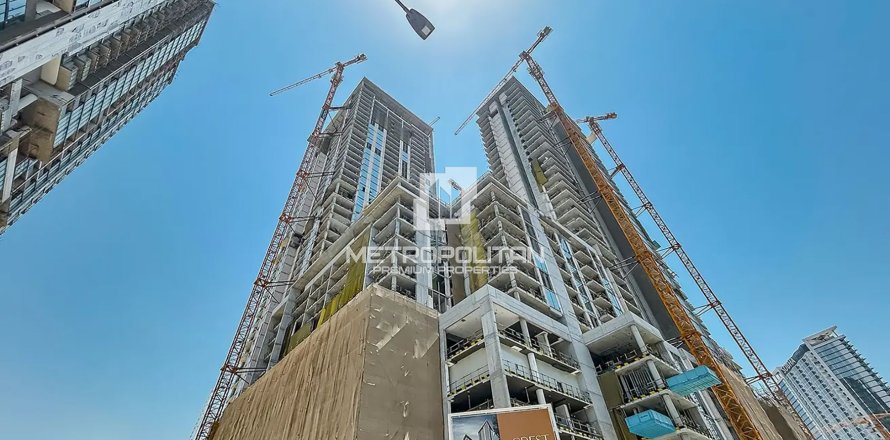 3 غرف نوم شقة رقم 128324