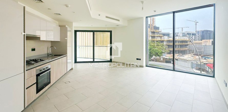 2 غرف نوم شقة رقم 128323