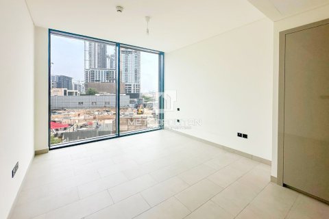 2 غرف نوم شقة رقم 128323 10