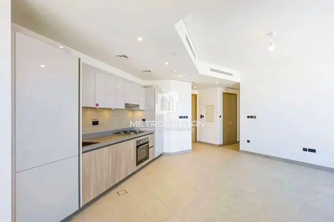 2 غرف نوم شقة رقم 128323 3