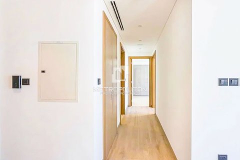 2 غرف نوم شقة رقم 128323 7