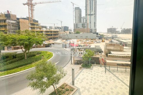 2 غرف نوم شقة رقم 128323 4