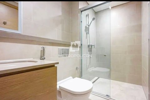 2 غرف نوم شقة رقم 128323 6