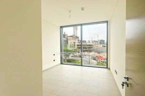 2 غرف نوم شقة رقم 128323 11