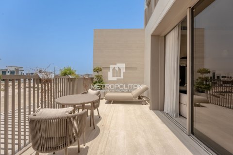 Townhouse de 3 dormitorios No. 128321 19