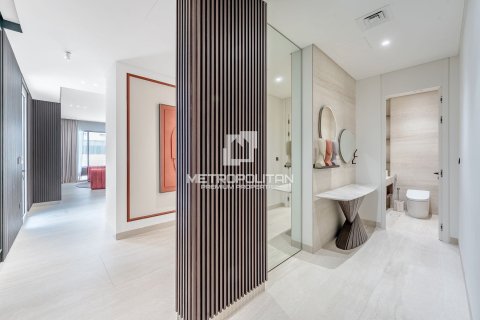 Townhouse de 3 dormitorios No. 128321 23