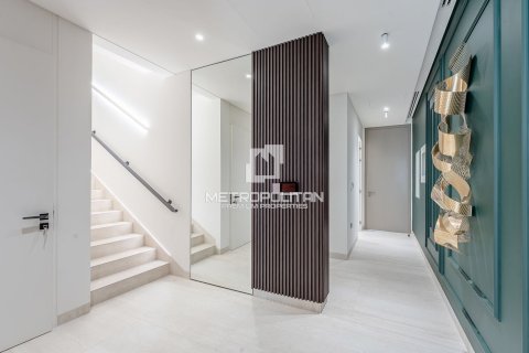 Townhouse de 3 dormitorios No. 128321 8