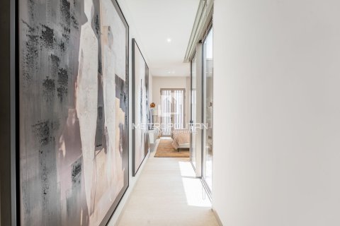 Townhouse de 3 dormitorios No. 128321 9