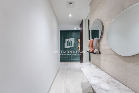 Townhouse de 3 dormitorios No. 128321 22