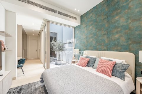 Townhouse de 3 dormitorios No. 128321 11