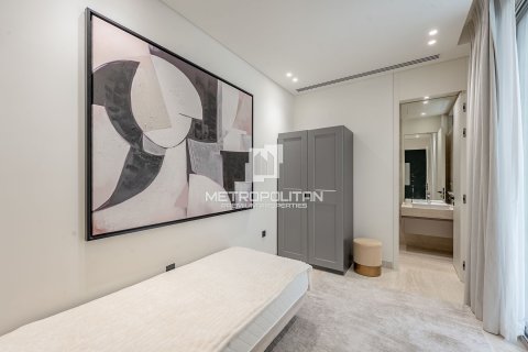 Townhouse de 3 dormitorios No. 128321 24