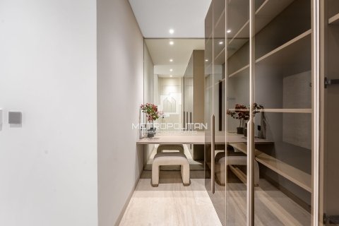 Townhouse de 3 dormitorios No. 128321 10