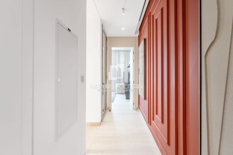 Townhouse de 3 dormitorios No. 128321 13