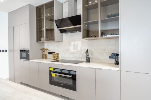 Townhouse de 3 dormitorios No. 128321 7