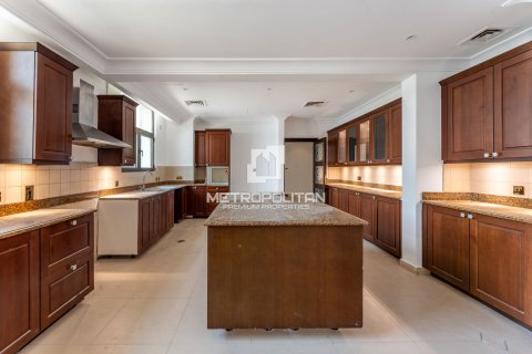 5 bedrooms Villa No. 128326 21