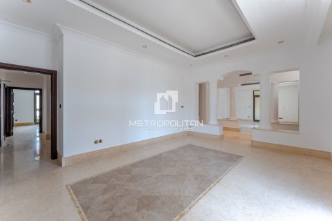 5 bedrooms Villa No. 128326 26