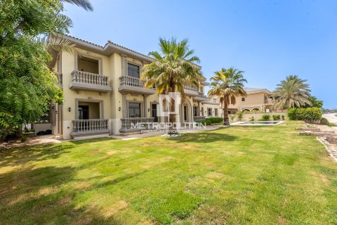 5 bedrooms Villa No. 128326 2