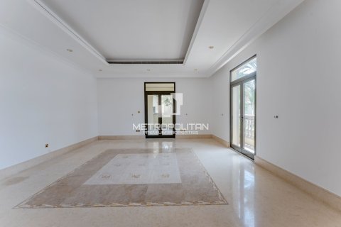5 bedrooms Villa No. 128326 28