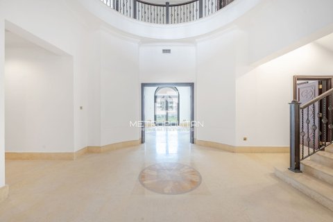 5 bedrooms Villa No. 128326 5