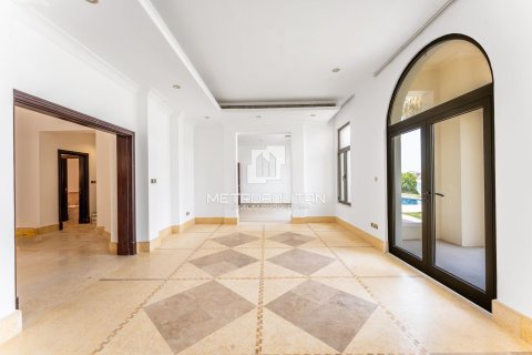 5 bedrooms Villa No. 128326 10