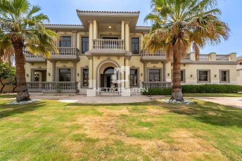 5 bedrooms Villa No. 128326 3