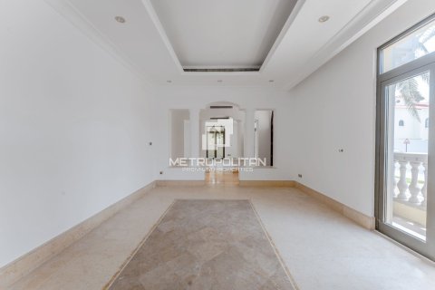 5 bedrooms Villa No. 128326 25