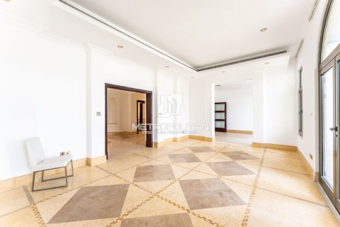 5 bedrooms Villa No. 128326 11