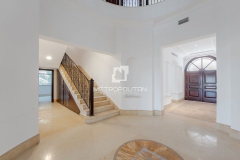 5 bedrooms Villa No. 128326 7