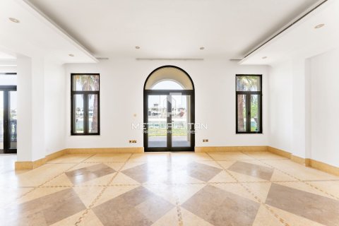 5 bedrooms Villa No. 128326 12