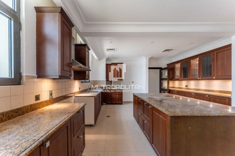 5 bedrooms Villa No. 128326 24