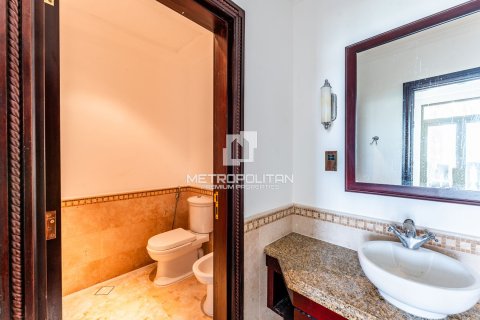 5 bedrooms Villa No. 128326 17