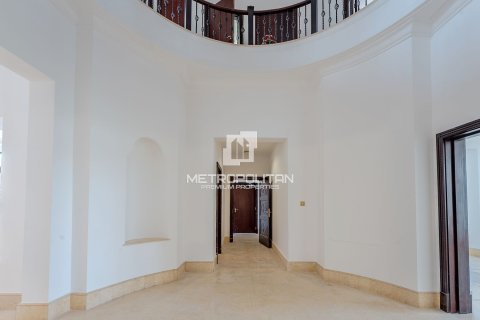 5 bedrooms Villa No. 128326 31