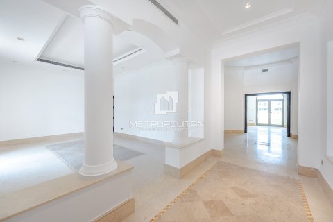 5 bedrooms Villa No. 128326 9