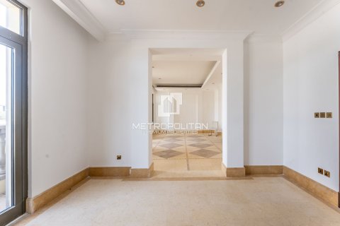 5 bedrooms Villa No. 128326 15