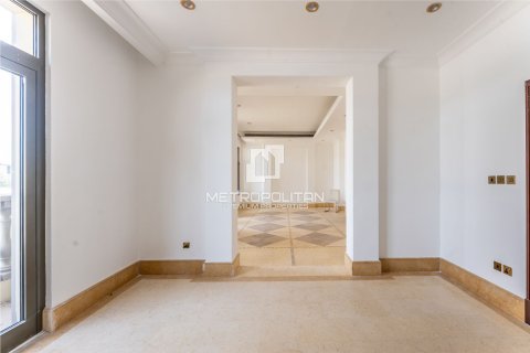 5 bedrooms Villa No. 128326 16