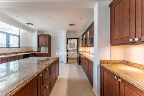 5 bedrooms Villa No. 128326 23