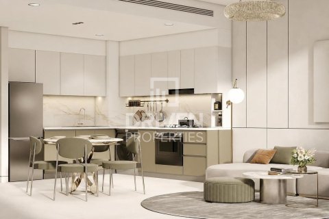 Appartement de 1 chambre à Dubai South (Dubai World Central), UAE No. 204490 3