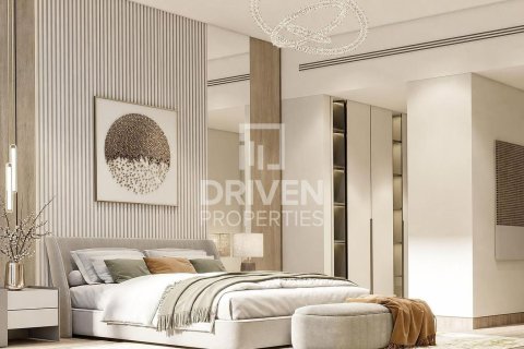Appartement de 1 chambre à Dubai South (Dubai World Central), UAE No. 204490 6