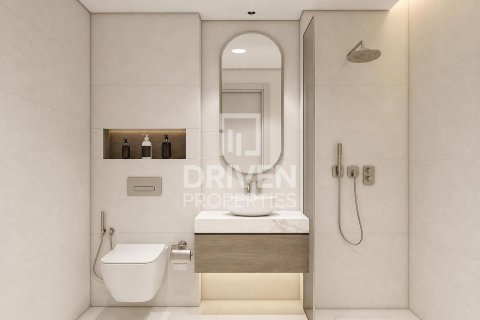 Appartement de 1 chambre à Dubai South (Dubai World Central), UAE No. 204490 7